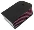 K&N Filters E-0660 Air Filter