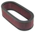 K&N Filters E-3671 Air Filter