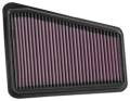 K&N Filters 33-5068 Air Filter