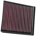 K&N Filters 33-5065 Air Filter