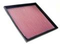 K&N Filters 33-2532 Air Filter