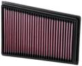 K&N Filters 33-2944 Air Filter