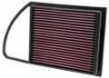 K&N Filters 33-2975 Air Filter