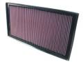 K&N Filters 33-2912 Air Filter