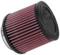 K&N Filters E-2021 Air Filter