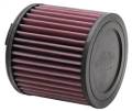 K&N Filters E-2997 Air Filter