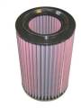 K&N Filters E-9283 Air Filter