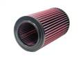 K&N Filters E-9251 Air Filter