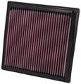 K&N Filters 33-2288 Air Filter