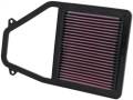 K&N Filters 33-2192 Air Filter