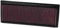 K&N Filters 33-2865 Air Filter