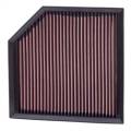 K&N Filters 33-2400 Air Filter