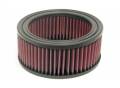 K&N Filters E-3380 Air Filter