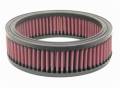 K&N Filters E-3402 Air Filter