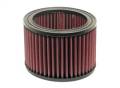 K&N Filters E-3140 Air Filter