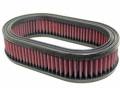 K&N Filters E-3442 Air Filter