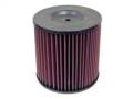 K&N Filters E-2415 Air Filter