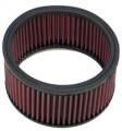 K&N Filters E-3340 Air Filter