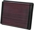 K&N Filters 33-2135 Air Filter