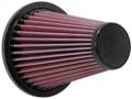 K&N Filters E-0940 Air Filter