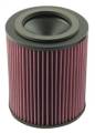 K&N Filters E-1023 Air Filter