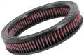 K&N Filters E-1070 Air Filter