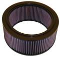 K&N Filters E-1460 Air Filter