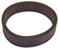 K&N Filters E-1530 Air Filter