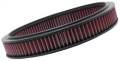 K&N Filters E-2865 Air Filter