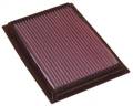 K&N Filters 33-2187 Air Filter