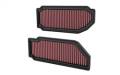 K&N Filters 33-3181 Air Filter