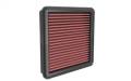 K&N Filters 33-5118 Air Filter