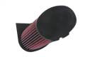 K&N Filters E-0638 Air Filter