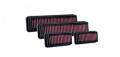 K&N Filters 33-3160 Air Filter