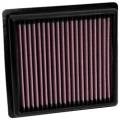 K&N Filters 33-3154 Air Filter