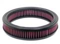 K&N Filters E-1088 Air Filter