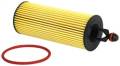 K&N Filters SO-7026 Oil Filter