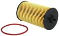 K&N Filters SO-7027 Oil Filter