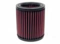 K&N Filters E-4450 Air Filter