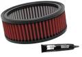 K&N Filters E-4521 Air Filter