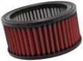 K&N Filters E-4583 Air Filter