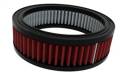 K&N Filters E-4655 Air Filter