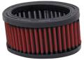 K&N Filters E-4900 Air Filter