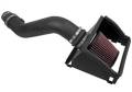 K&N Filters 57-2596 Performance Air Intake System