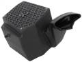 K&N Filters 63-2612 Performance Air Intake System