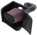 K&N Filters 63-1529 63 Series Aircharger Kit