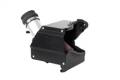 K&N Filters 77-5300KS Performance Air Intake System