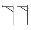 Westin 57-9015 HD Ladder Rack