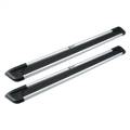 Westin 27-6650 Sure-Grip Running Boards