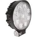 Westin 09-12006B LED Work Light